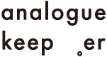 Analogue